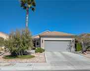 1372 Couperin Drive, Henderson image