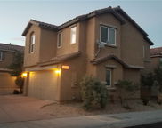 8738 Brindisi Park Avenue, Las Vegas image