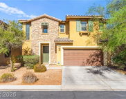 10568 Peach Creek Street, Las Vegas image