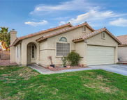 7132 Junction Village Avenue, Las Vegas image