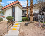 1405 Vegas Valley Drive Unit 226, Las Vegas image