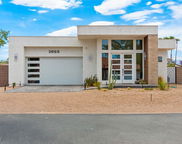 3869 Pacific Street, Las Vegas image