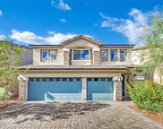 680 Steep Canyon Avenue, Las Vegas image