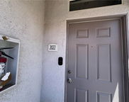700 Carnegie Street Unit 2022, Henderson image