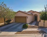 711 Golden Sedum Drive, Henderson image