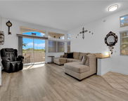 3125 N Buffalo Drive Unit 2103, Las Vegas image