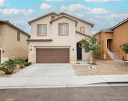 11148 Star Lily Street, Las Vegas image