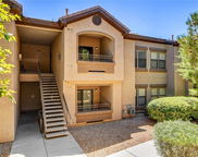 8250 N Grand Canyon Drive Unit 2154, Las Vegas image
