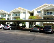 3550 Bay Sands Drive Unit 2037, Laughlin image
