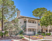 7961 Lions Rock Way Unit 202, Las Vegas image