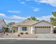 1326 Winter Solstice Avenue, Henderson image