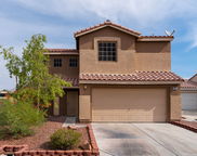 7908 Smokey Ridge Court, Las Vegas image