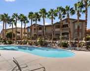 8805 Jeffreys Street Unit 2002, Las Vegas image