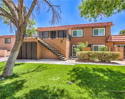 250 Shadybrook Lane Unit D, Las Vegas image
