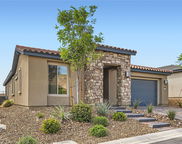 58 Sun Lily Lane, Henderson image