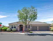 10391 Celestial Echo Street, Las Vegas image