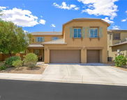 6713 Guidestar Street, North Las Vegas image