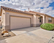 576 Bayo Canyon Court, Henderson image