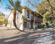 3141 Pinehurst Drive Unit C, Las Vegas image