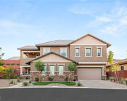 5523 Kyle Peak Court, Las Vegas image