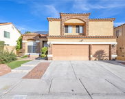 2728 Monrovia Drive, Las Vegas image