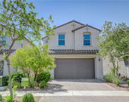 365 Andy Wheeler Drive, Henderson image