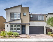 6923 Desert Finch Street, North Las Vegas image