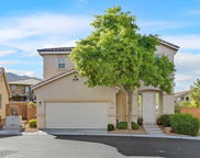 3337 Autumn Veil Street, Las Vegas image