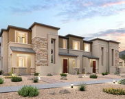 195 Wewatta Avenue, Henderson image