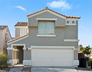 2718 Advancement Avenue, North Las Vegas image