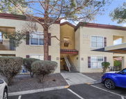 2801 N Rainbow Boulevard Unit 235, Las Vegas image