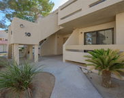3791 Desert Marina Drive Unit 109, Laughlin image