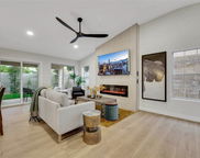 7701 Sea Cliff Way, Las Vegas image