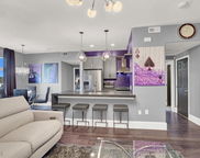 9000 S Las Vegas Boulevard Unit 2222, Las Vegas image