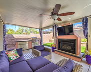 3740 Corte Bella Hills Avenue, North Las Vegas image