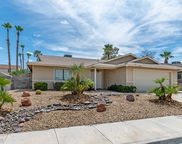 7101 Carrondale Way, Las Vegas image