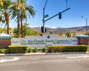 538 Cypress Gardens Place, Henderson image