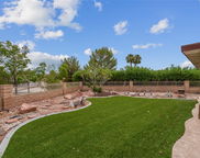 5204 Rim View Lane, Las Vegas image