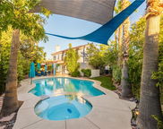 9412 Meadow Ridge Lane, Las Vegas image