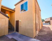 1511 Living Desert Drive Unit C, Las Vegas image