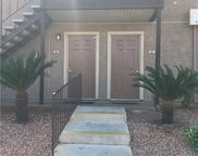 5000 Indian River Drive Unit 483, Las Vegas image