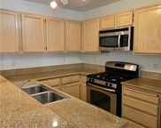 8452 Boseck Drive Unit 216, Las Vegas image
