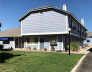 5795 Medallion Drive Unit 202, Las Vegas image