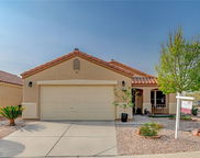 713 Salt Flats Circle, Henderson image
