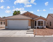 2776 Jupiter Creek Street, Las Vegas image