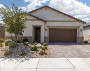 47 Barton Bay Avenue, North Las Vegas image