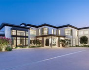 10911 Discovery Peak Court, Las Vegas image