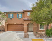 10966 Mountain Willow Street, Las Vegas image