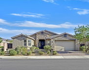 1105 Aubrey Springs Avenue, Henderson image