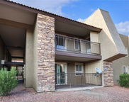 5314 River Glen Drive Unit 287, Las Vegas image